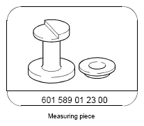 G13668169