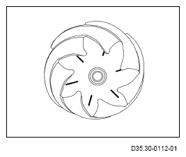 G13668170