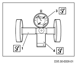 G13668173