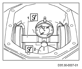 G13668174