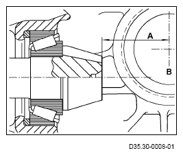 G13668175