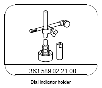 G13668178