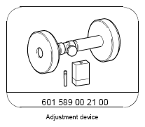 G13668179