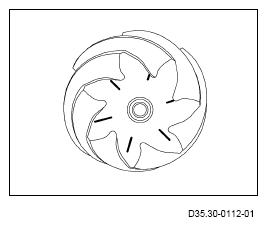 G13668180