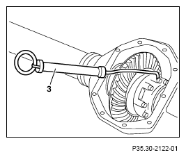 G13668220