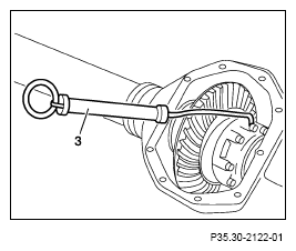 G13668221