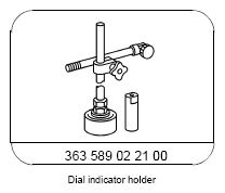 G13668224