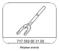 G13668225
