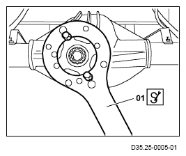 G13668226
