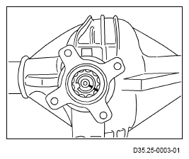 G13668227