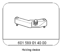 G13668247