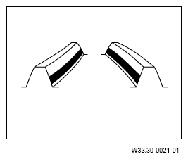 G13668250