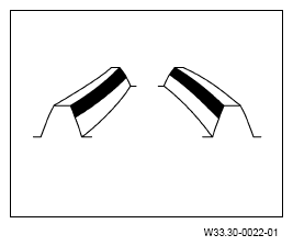G13668251