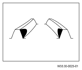 G13668252