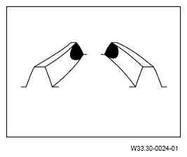 G13668253