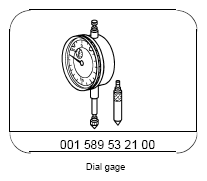 G13668254