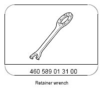 G13668274