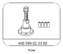G13668275