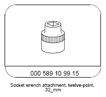 G13668276