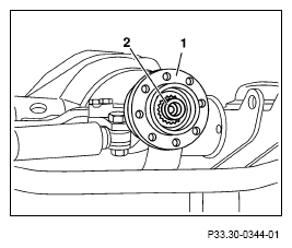G13668277