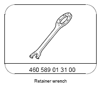 G13668279