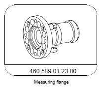 G13668282