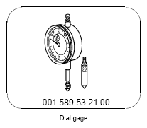 G13668283