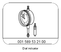 G13668287