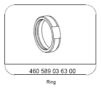 G13668310