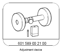 G13668311