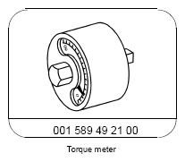 G13668320