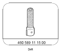 G13668321