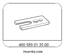 G13668323