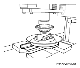 G13668327