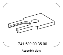G13668328