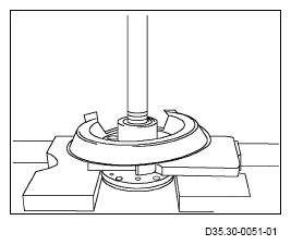 G13668330