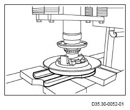 G13668332