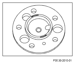 G13668334