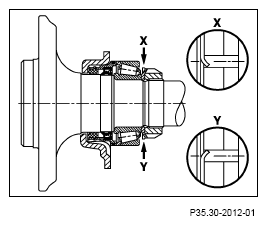 G13668335