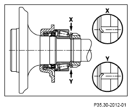 G13668340