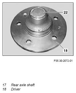 G13668345