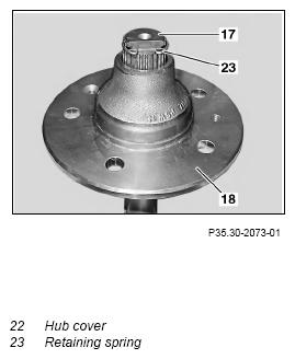 G13668346