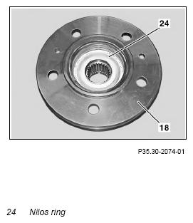 G13668347