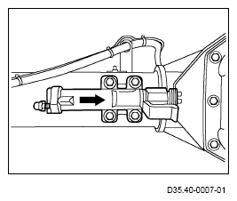 G13668365