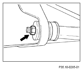 G13668382