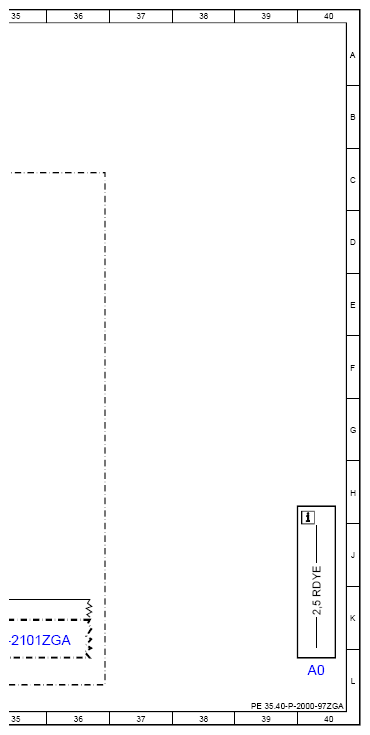 G13668396