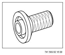 G13668400