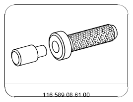 G13668403