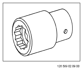 G13668405