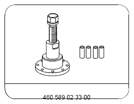 G13668406